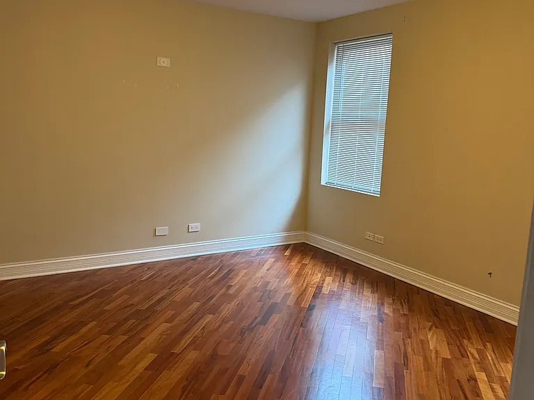2539 W Lunt Ave #1 — Photo 22