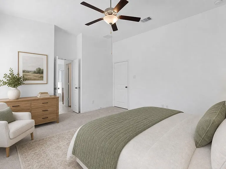 31427 Vineyard Creek Dr — Photo 15
