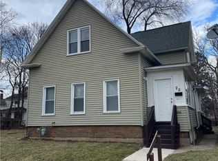22 High St, Rochester, NY 14609