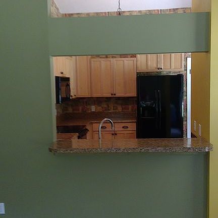 4th image of 4050 N Casa Ter