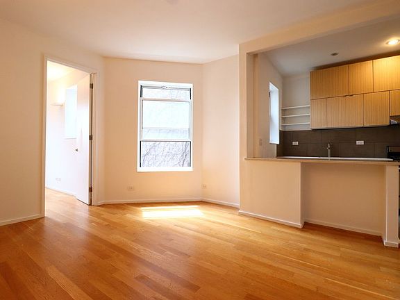 2nd image of 72 Herkimer St APT 4R