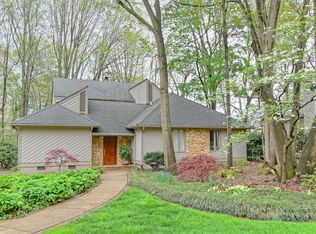 1733 Wandering Way Dr, Charlotte, NC 28226