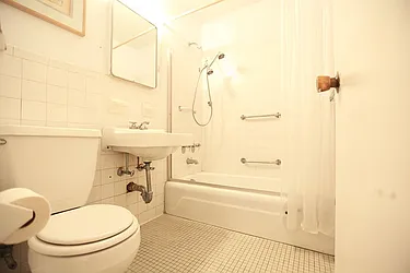 Sold by Keller Williams NYC