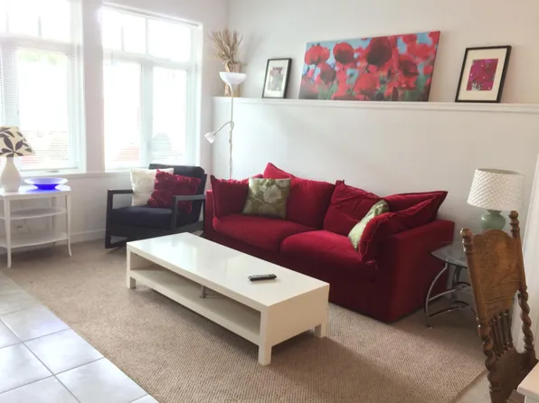 2726 Eldridge Ave #101, Bellingham, WA 98225