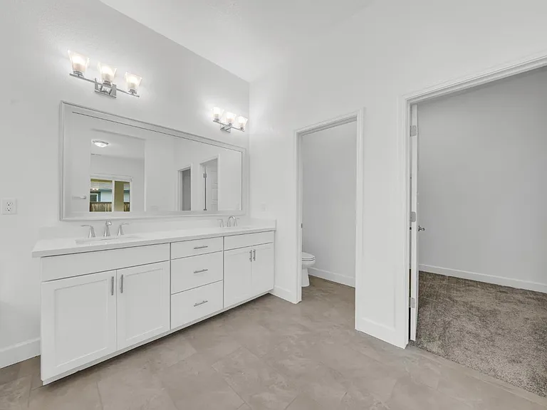 4236 Bellwether Way — Photo 21
