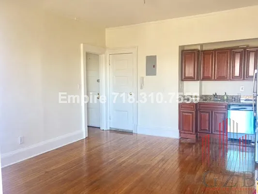 Rented by NYC Empire Realty Inc | media 6