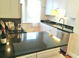 64 Furnace St, Providence, RI 02903