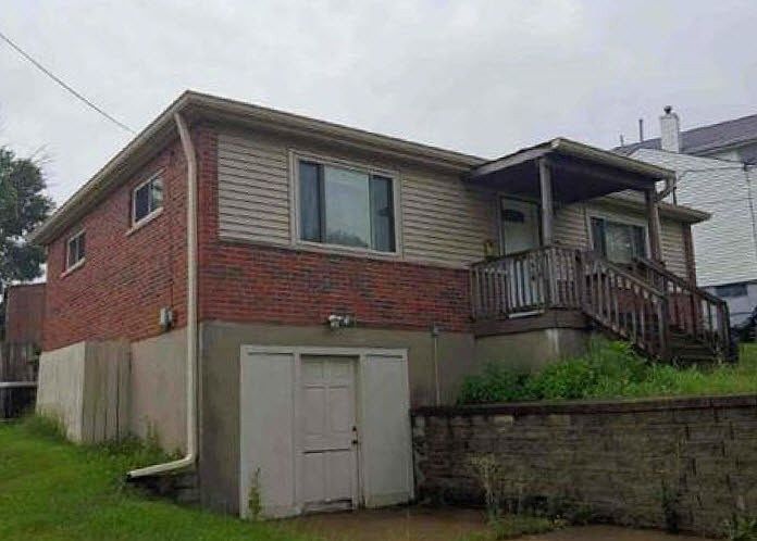 1st image of 3393 Gerold Dr