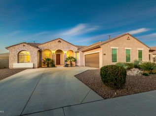 21984 E Quintero Rd, Queen Creek, AZ 85142