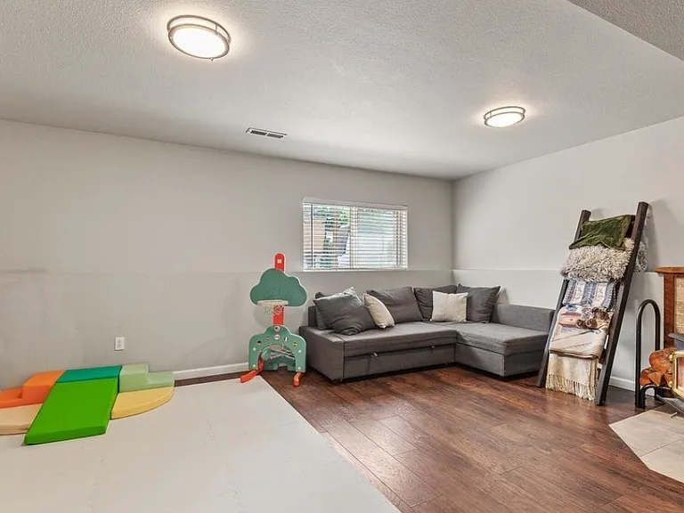 9706 N Ptarmigan Dr — Photo 13
