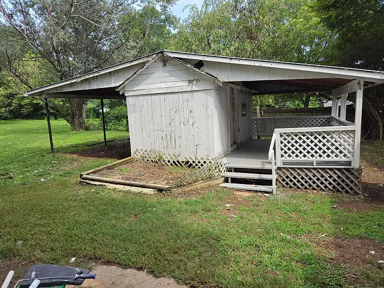 3152 S Stratford Rd — Photo 12