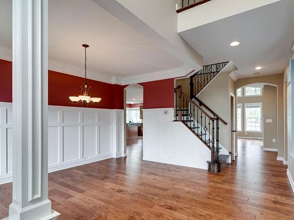 2nd image of 2450 Transom Pl
