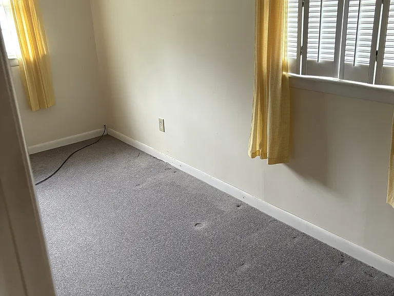 168 Main St #3 — Photo 8