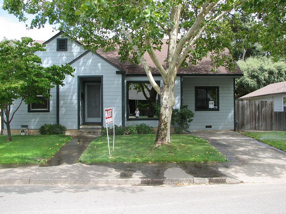 1st image of 304 Gardens Ave
