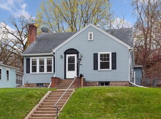 1024 S Park St, Red Wing, MN 55066