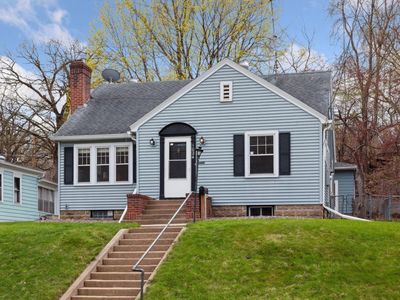 1024 S Park St, Red Wing, MN, 55066