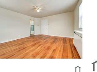 744 E 84th Pl #3, Chicago, IL