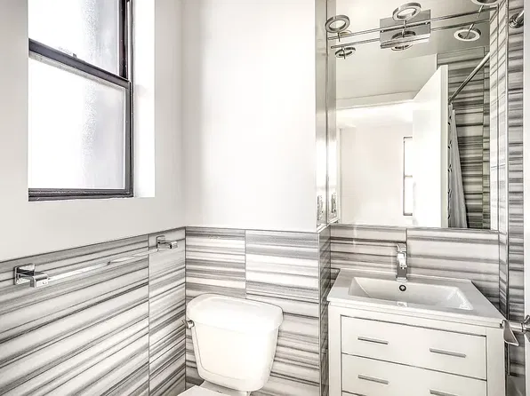 80 Chambers Street #4F, photo 5