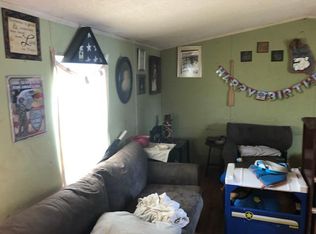 149 Friendship Church Rd, Buchanan, GA 30113