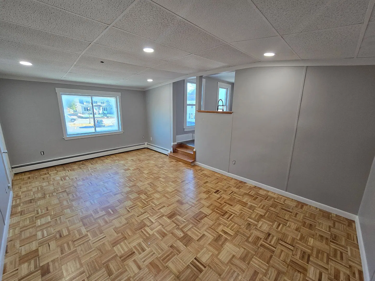 82 Willow — Photo 2