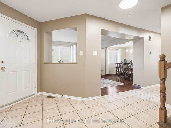 5th image of 48 Nakota Way