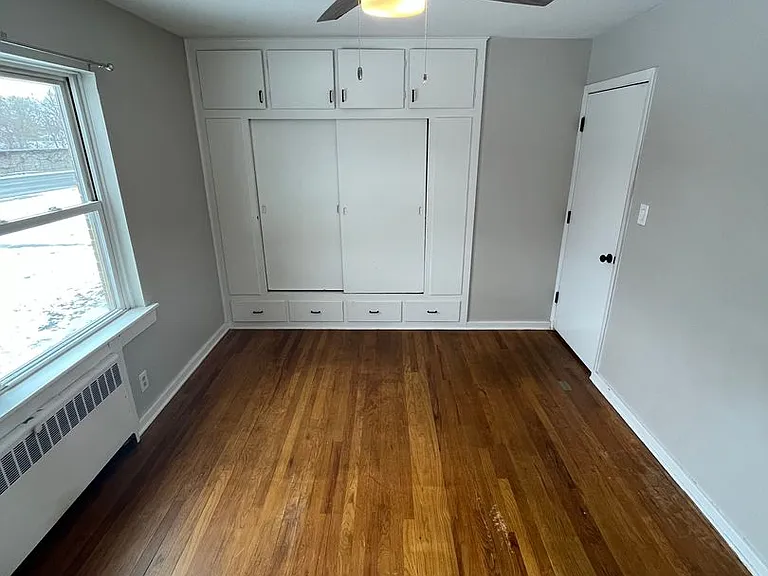 1660 St Joseph Blvd — Photo 25