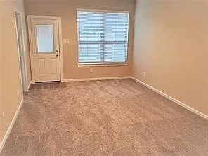 2522 Manor Valley Ct — Photo 13