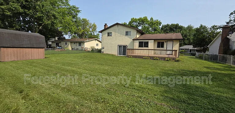 53 Carriage Dr — Photo 27