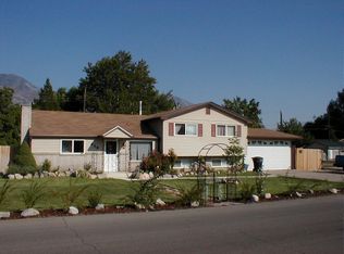 410 N 1280 W, Provo, UT 84601