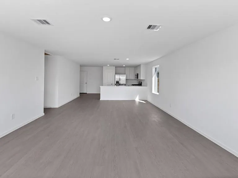 5130 Red Drum Dr — Photo 5