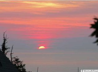 87 Portland Rd #1/2, Highlands, NJ 07732