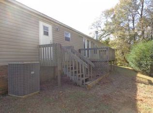 8 Tumblin Way, Fountain Inn, SC 29644