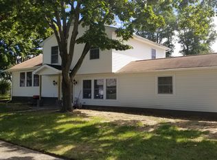 26 Princeton Ave, Neptune, NJ 07753