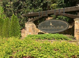 269 Traditions Dr, Alpharetta, GA 30004