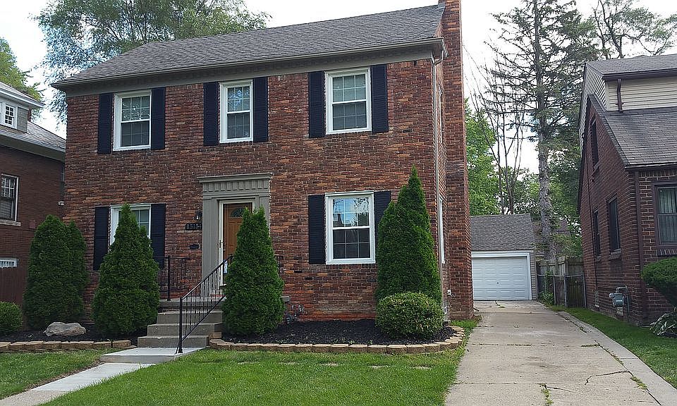 1st image of 15154 Piedmont St