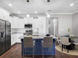16117 Pawnee Dr #16117, Tyler, TX 75703