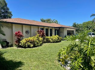 2602 Doral Way, Riviera Beach, FL 33407