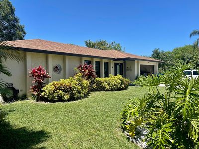 2602 Doral Way, Riviera Beach, FL, 33407