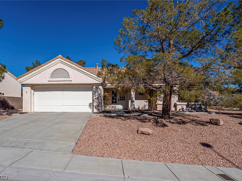 1st image of 9712 Blue Bell Dr