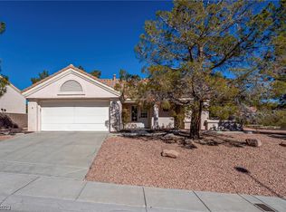 9712 Blue Bell Dr, Las Vegas, NV 89134