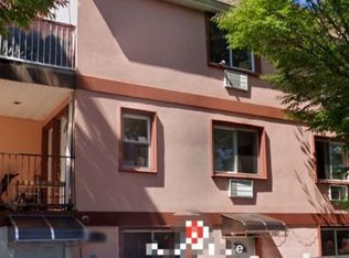 150-66 78th Ave FLOOR 2, Flushing, NY 11367