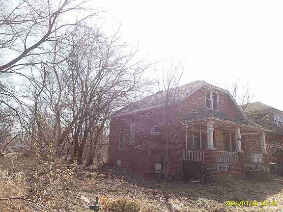 11766 Elmdale