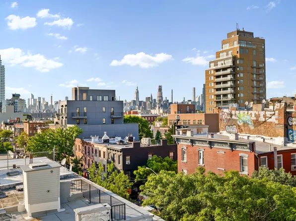 174 North 6th Street image 20 of 21