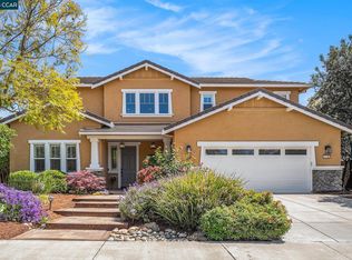 1173 Pimento Dr, Brentwood, CA