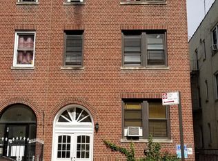 1258 Manor Ave APT 3R, Bronx, NY 10472