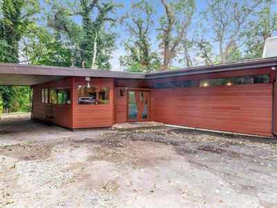 71 Middleville Road, Northport, NY, 11768