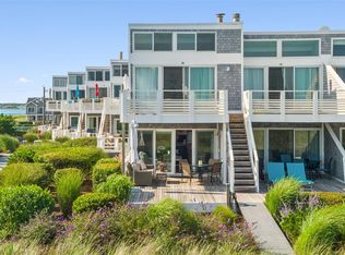 539 Dune Rd #29, Westhampton Beach, NY 11978