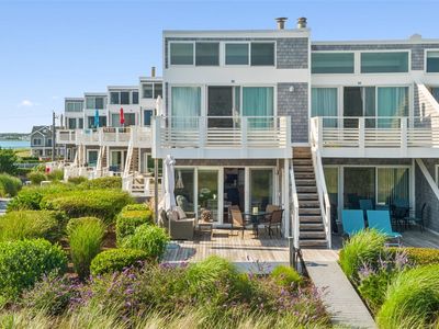 539 Dune Road #29, Westhampton Beach, NY, 11978