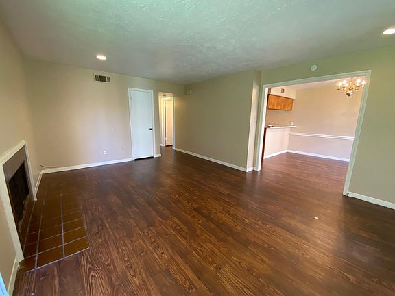 3rd image of 12210 W Bellfort St APT B