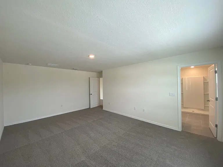 2113 NW 247th Dr — Photo 29